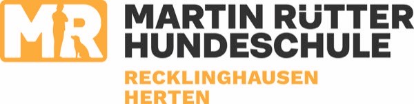 Martin Rütter Hundeschule Recklinghausen/Herten